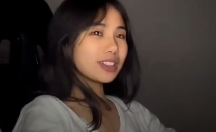 Vcs Sama Streamer Cantik Virall Full Durasi Terbaru