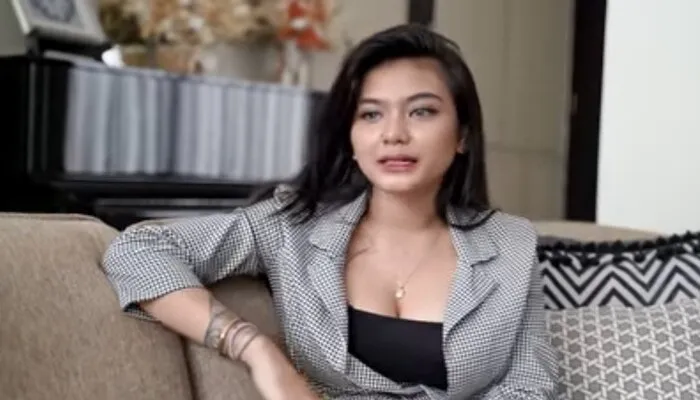 Viral Terbaru Dj Joice Paling Di Cari Tiktok Colmek 