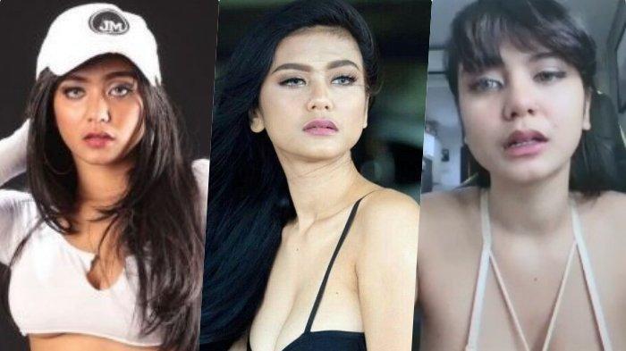 Viral Terbaru Dj Joice Paling Di Cari Tiktok Colmek