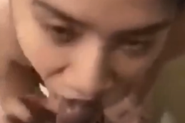 Bokep Indo Pacar Kaget Banget Liat Kontol Gede Full Durasi