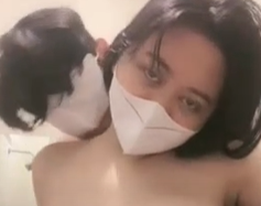 Live Sama Pacar Di Aplikasi Biar Dapet Saweran Full Durasi