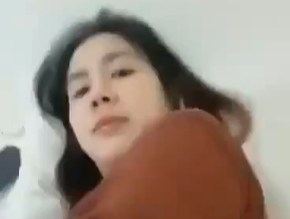 Bokep Viral Lagi Main HP Malah Di Gas Padahal Belum Siap