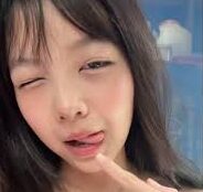 Bokep Cantik Viral Mirip Yumio Pemain Fanny Yang Bikin Sange