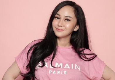 Denise Chariesta Viral Full Durasi Terbaru Paling Di Cari