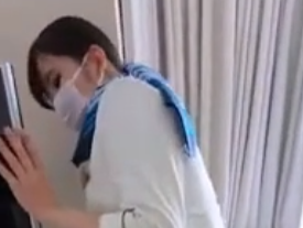 Pegawai Bank Di Pake Paksa Di Hotel Viral Full Durasi