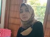 Miss Devi Terbaru Kangen Banget Kontol Ayang nya